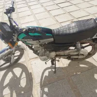 موتور 200