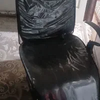 صندلی