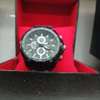 ساعت مردانه|ساعت|ماهدشت, |دیوار