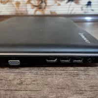 لپتاپ Lenovo|رایانه همراه|اصفهان, شهرک سلامت|دیوار