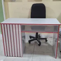 فروش میز ناخن