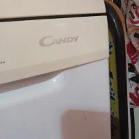 فروش ظرفشویی کندی 15 نفره  در حد نو|ماشین ظرفشویی|پردیس, فاز ۳|دیوار