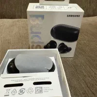 بادز سامسونگ