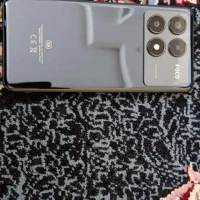 شیائومی پوکوx6