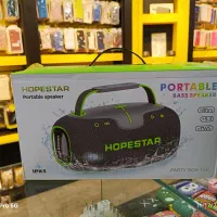 اسپیکر های HOPESTAR|پخشکننده همراه|اصفهان, درب کوشک|دیوار