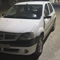 تندر90 مدل ۱۳۹۱