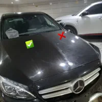 پولیش/واکس/سرامیک خودرو بوشهر (امکان سیار)