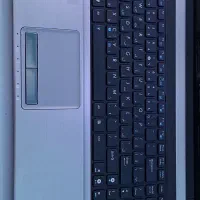 لپ تاپ ایسوس Asus K53SV i5|رایانه همراه|کرمانشاه, |دیوار