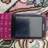 نوکیا قدیمی|موبایل|بابل, |دیوار