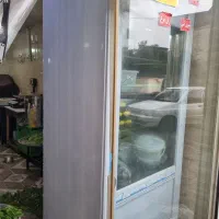 یخچال|فروشگاه و مغازه|رشت, شهریاران|دیوار