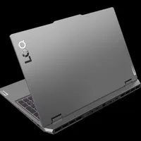 Lenovo LOQ 15IRX9-VF لنوو|رایانه همراه|تهران, پونک|دیوار