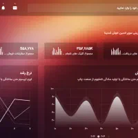 ادمین سایت، آموزش ادمینی