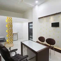 مرکز سرپایی درمان اختلالات مصرف مواد