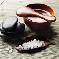 خدمات ماساژ ریلکسی