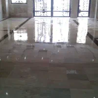 کفسابی سنگسابی سابزنی کفصابی کفصاب سابزن پارکینگ|خدمات نظافت|کرج, جهان‌شهر|دیوار