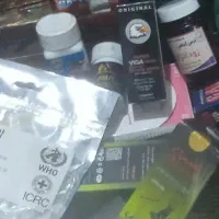 برای تناسب اندام|آرایشی، بهداشتی، درمانی|ارومیه, |دیوار