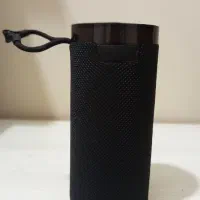 اسپیکر شارژی در حد نو نو