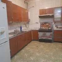 اجاره روزانه ماهانه سوییت،دوخوابه در غدیر جنوبی|اجارهٔ کوتاه‌مدت آپارتمان و سوئیت|شیراز, غدیر جنوبی|دیوار