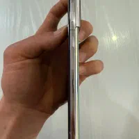 s21 ultra 5G|موبایل|مشهد, ایثار|دیوار