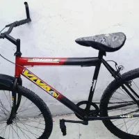 دوچرخه ۱۲و۲۰و۲۶ حرفه ای|دوچرخه، اسکیت، اسکوتر|اهواز, زیباشهر|دیوار