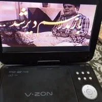 کالای دیجیتال..سی دی من همراه