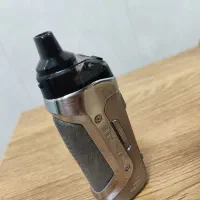 گیگ ویپ مدل b60|زیورآلات و اکسسوری|قم, امامزاده ابراهیم|دیوار