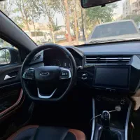 mvm x 22 por 1402 کم کار ۳۰ تا کار سالم تمیز|خودرو سواری و وانت|پاکدشت, پاکدشت (مامازند)|دیوار