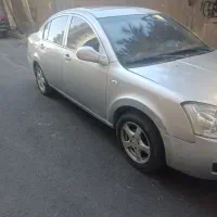 ام وی ام ۵۳۰ نقدواقساط|خودرو سواری و وانت|ماهدشت, |دیوار