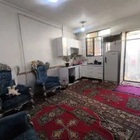 یک-واحد-ویلایی-59متریک-خواب-قولنامه-سال-ساخت-1404