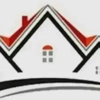 خونه-135-متری-دو-واحده-کوی-اصناف