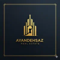 پیش فروش/۹۰متری/تک واحدی/آزادی