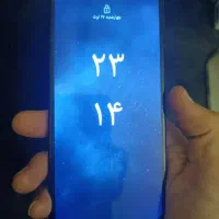 نوکیا C 31. حافظه 128