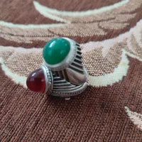 انگشتر|جواهرات|بیرجند, |دیوار