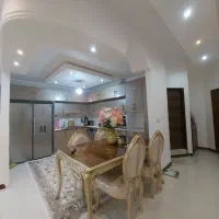 فروش-140-متر-آپارتمان-سه-خواب-دو-نبش-آل-یس
