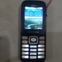 سامسونگ دو سیم کارت