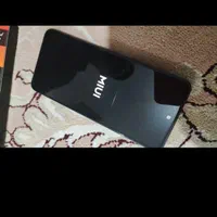 گوشی موبایل شیائومی Poco m5|موبایل|همدان, |دیوار
