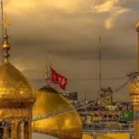 تور کربلا