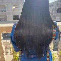 کراتین ق مناسب|خدمات آرایشگری و زیبایی|چابهار, |دیوار