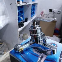 شیراهرمی شفق(مدل قاصدک)