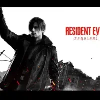 نصب بازی رزیدنت ایول 9جدید کامپیوتر