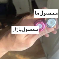اتومایزر ادکلن موجود در ۲۰رنگ با ضمانت سفارش اروپا|آرایشی، بهداشتی، درمانی|تهران, المهدی|دیوار