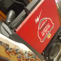 پی اس فور اسلیم یک ترا کپی خور دودسته|کنسول، بازی ویدئویی و آنلاین|آمل, |دیوار