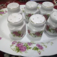 وسایل قدیمی|کلکسیون اشیاء عتیقه|نیشابور, مدرس|دیوار