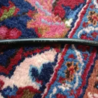 سیم|مصالح و تجهیزات ساختمان|عجب شیر, |دیوار