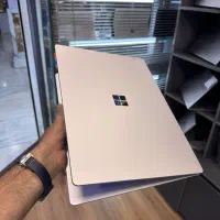 سرفیس لپ تاپ 6 ultra7 165h ram 32 ssd 1tb 15/6|رایانه همراه|تهران, جردن|دیوار
