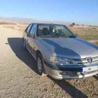 پارس85|خودرو سواری و وانت|نیشابور, شهرک بهارستان|دیوار