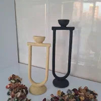 دکوری ومجسمه|مجسمه، تندیس، ماکت|قروه, |دیوار