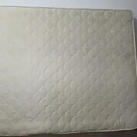 دوشک شهرک طالقانی