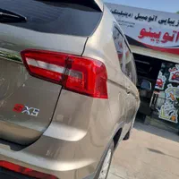 سپر سازی و رنگ آمیزی|خدمات موتور و ماشین|کرج, گلشهر|دیوار