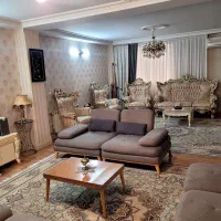 فروش آپارتمان نواب نگارها|فروش آپارتمان|اسلام‌شهر, شهرک احمدیه|دیوار